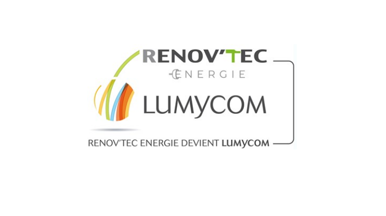 RenovTec Énergie